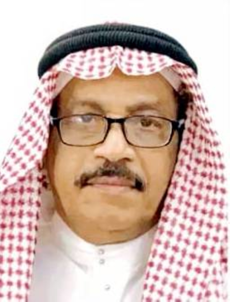 



محمد الدربي