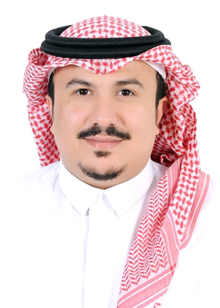 



محمد أسعد بخاري