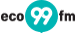 רדיו: 99FM